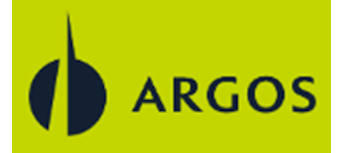 ARGOS