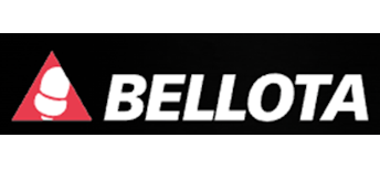 BELLOTA