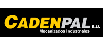 MECANIZADOS INDUSTRIALES CADENPAL EMPRESA UNIPERSONAL