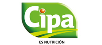 COMPAÑÍA INDUSTRIAL DE PRODUCTOS AGROPECUARIOS S.A
