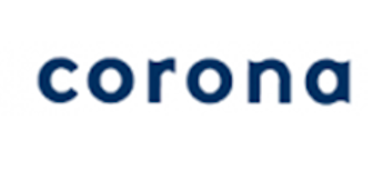 CORONA