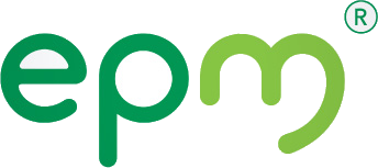 EPM