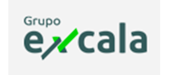 GRUPO EXCALA