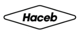 HACEB