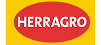 HERRAGRO