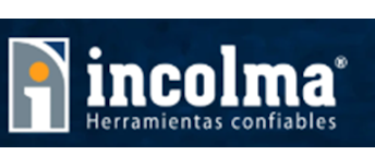 INCOLMA