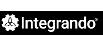 INTEGRANDO S.A.S