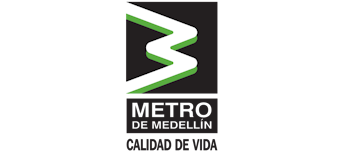 METRO DE MEDELLIN