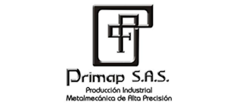 PRIMAP SAS