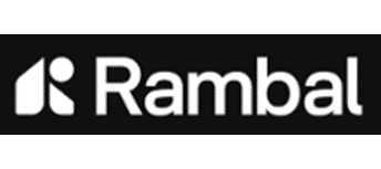 RAMBAL