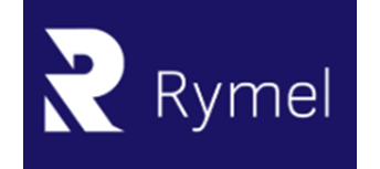 RYMEL INGENIERIA ELECTRICA SAS