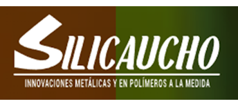 SILICAUCHO