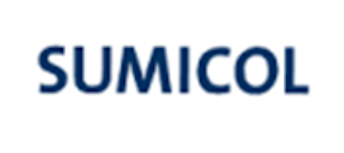 SUMICOL