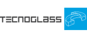TECNOGLASS S.A.S